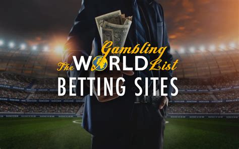 best online betting sites finland